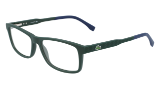 Lacoste L2876 extra image 1