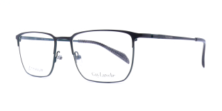 Guy Laroche GL76528
