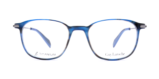 Guy Laroche GL76558