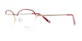 Marccain 83107 extra image 1