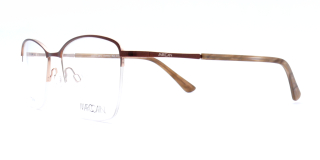 Marccain 83100 extra image 1