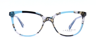 Lamarca Mosaico 114
