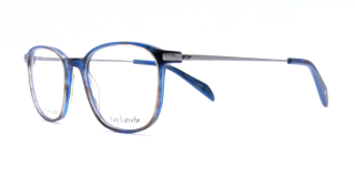 Guy Laroche GL76558 extra image 1