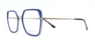 Marccain 81200 extra image 1