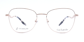 Guy Laroche GL81006