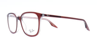 Ray Ban RB5406 extra image 1