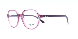 Ray Ban RB9095V extra image 1