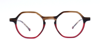 Mailis Trendy Wemmel