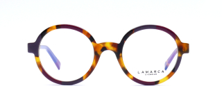 Lamarca Mosaico 28