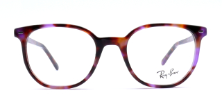 Ray Ban RB5397
