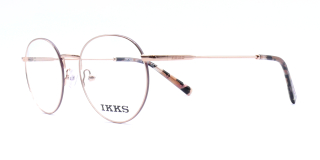 IKKS IK2519 extra image 1