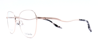 Guy Laroche GL81006 extra image 1