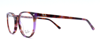 Ray Ban RB5397 extra image 1