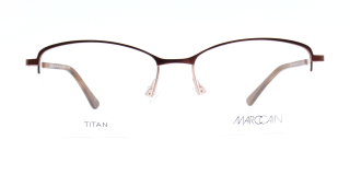 Marccain 83100