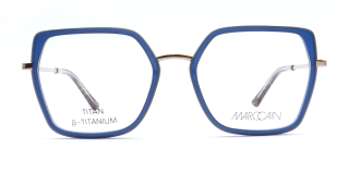 Marccain 81200