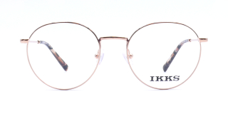 IKKS IK2519