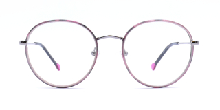 Mailis Trendy Coutisse