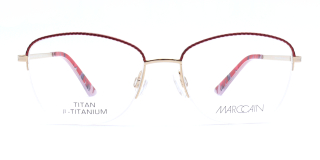 Marccain 83107
