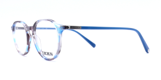 IKKS IK2105 extra image 1