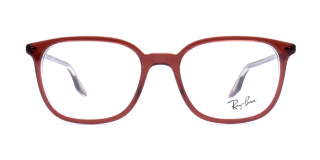 Ray Ban RB5406