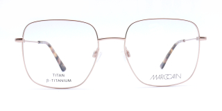 Marccain 82204