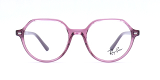 Ray Ban RB9095V