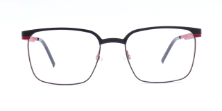 Vanni V6305