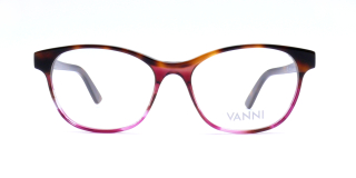 Vanni V6815