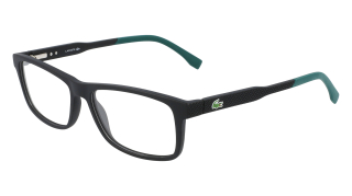 Lacoste L2876 extra image 1