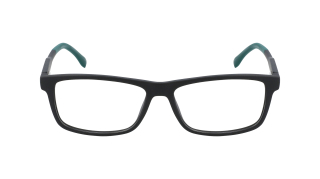 Lacoste L2876