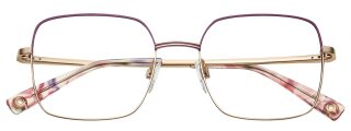 Brendel 902374