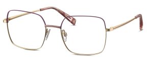 Brendel 902374 extra image 1