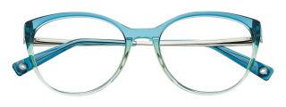 Brendel 903153