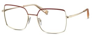Brendel 902376 extra image 1