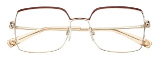 Brendel 902376