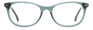 Carrera 2041T