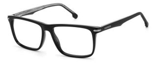 Carrera 286 extra image 1