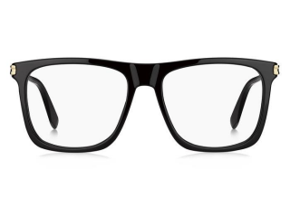 Marc Jacobs 546