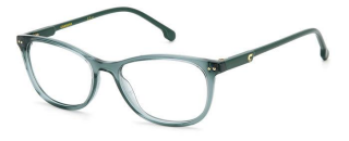 Carrera 2041T extra image 1