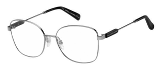 Marc jacobs 595 extra image 1