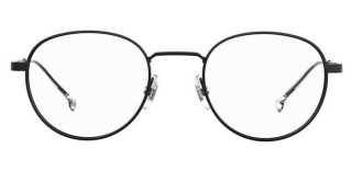 Carrera 2009T
