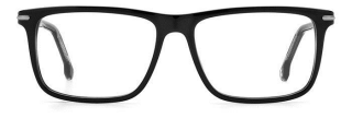 Carrera 286