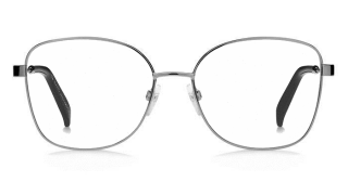 Marc jacobs 595