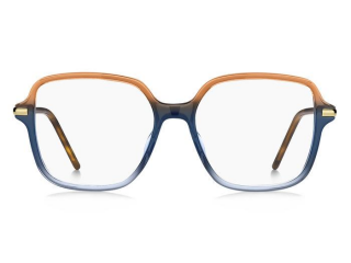 Marc Jacobs 593