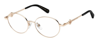 Marc Jacobs 609G extra image 1