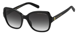 Marc Jacobs 555S extra image 1