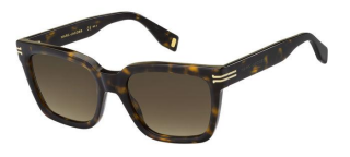 Marc Jacobs 1010S extra image 1