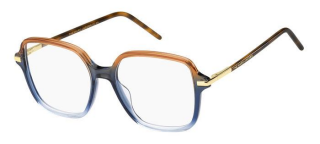 Marc Jacobs 593 extra image 1