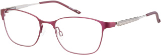 Ad Lib AB3284