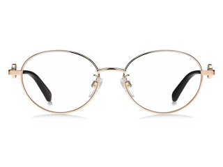 Marc Jacobs 609G